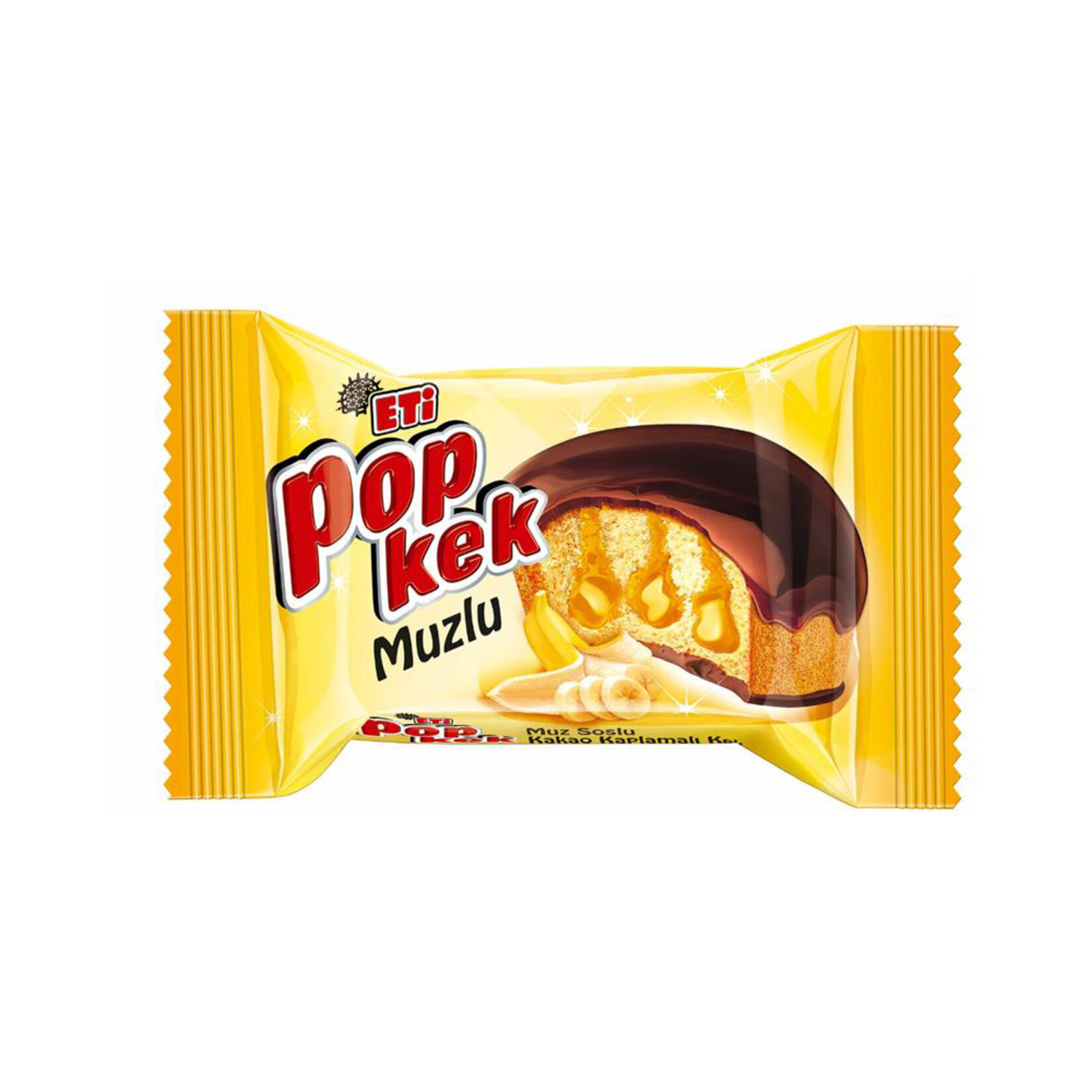 Popkek